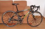 TCR giant.jpg