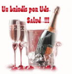 brindis1lg6.png