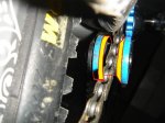 DSC00826.jpg