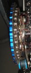 DSC00828.JPG
