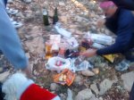 DSC00752.JPG