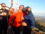DSC00756.JPG