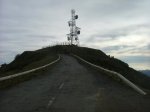 DSCF3614.jpg