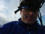 DSCF3621.jpg