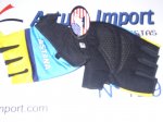 guantes astana1_988x741.jpg