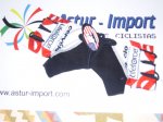 guantes cervelo blancos1_988x741.jpg