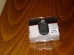 Cateye micro_988x741.jpg