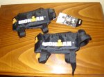 Ironman bolsas_988x741.jpg