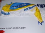 paÃ±uelo astana1_988x741.jpg