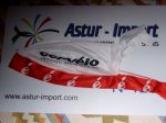 paÃ±uelo cervelo1_988x741.jpg