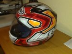 arai 2.jpg