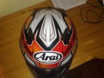 arai4.jpg