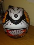 arai 3.jpg