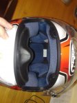 arai5.jpg
