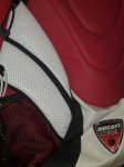 mochila ducati 2.jpg