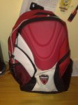 mochila ducati.jpg