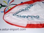 paÃ±uelo cervelo2_988x741.jpg