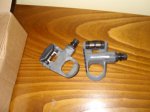 pedales keo easy_988x741.jpg