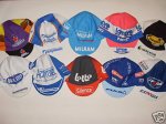 gorras_988x741.jpg