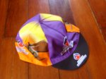 gorra south australia1_988x741.jpg