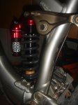 DSC07233.jpg
