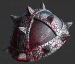 casco-barbaro.jpg