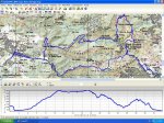 311209 Begues-Roja-Tabor-CollQuerol-Viladecans.JPG