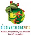 biodv2010.jpg