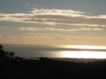 IMG_1627.jpg