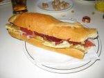 IMG_1628.jpg