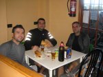 IMG_1629.jpg