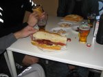 IMG_1630.jpg
