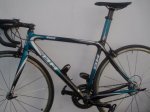 bici 2.jpg