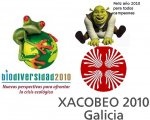 feliz 2010.jpg
