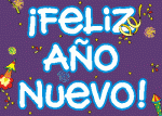 Feliz-ao-nuevo.gif