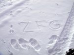 DSC01225.JPG