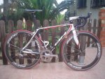 fotos bici 001.jpg