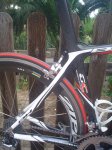 fotos bici 002.jpg