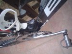 fotos bici 005.jpg