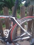 fotos bici 006.jpg