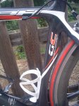 fotos bici 007.jpg