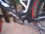 fotos bici 008.jpg