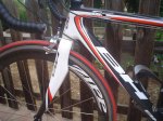 fotos bici 009.jpg