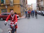 DSCF1583.JPG