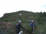 DSCF1590.JPG