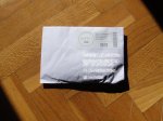 DSC01080.JPG