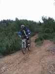 DSCF1613.JPG