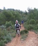 DSCF1616.JPG