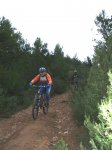 DSCF1621.JPG