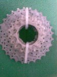 dura-ace 050.jpg